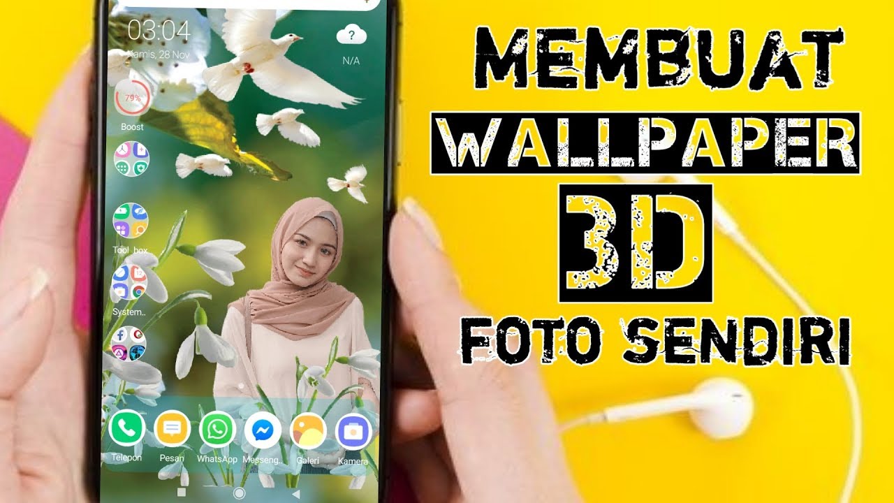 Poster - HD Wallpaper 