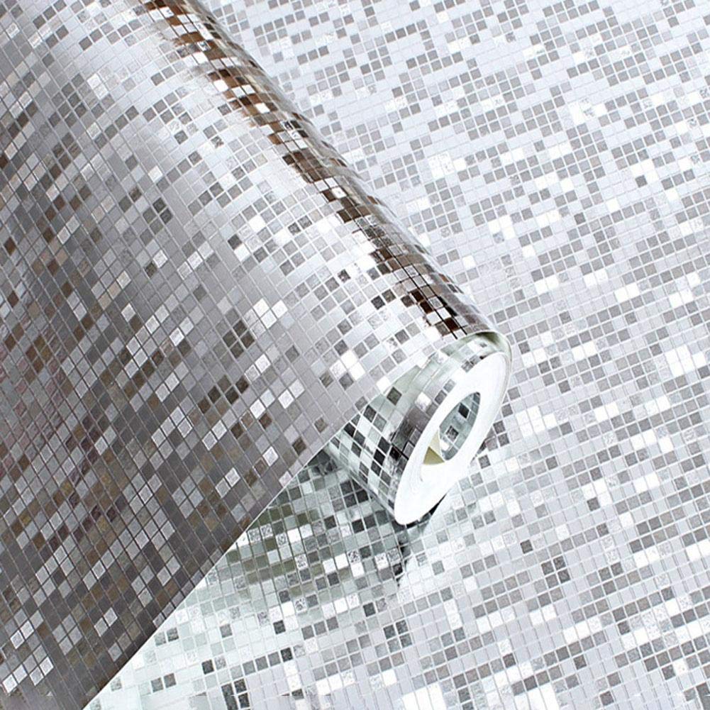 Tapety Błyszczące Na Ścianę - HD Wallpaper 