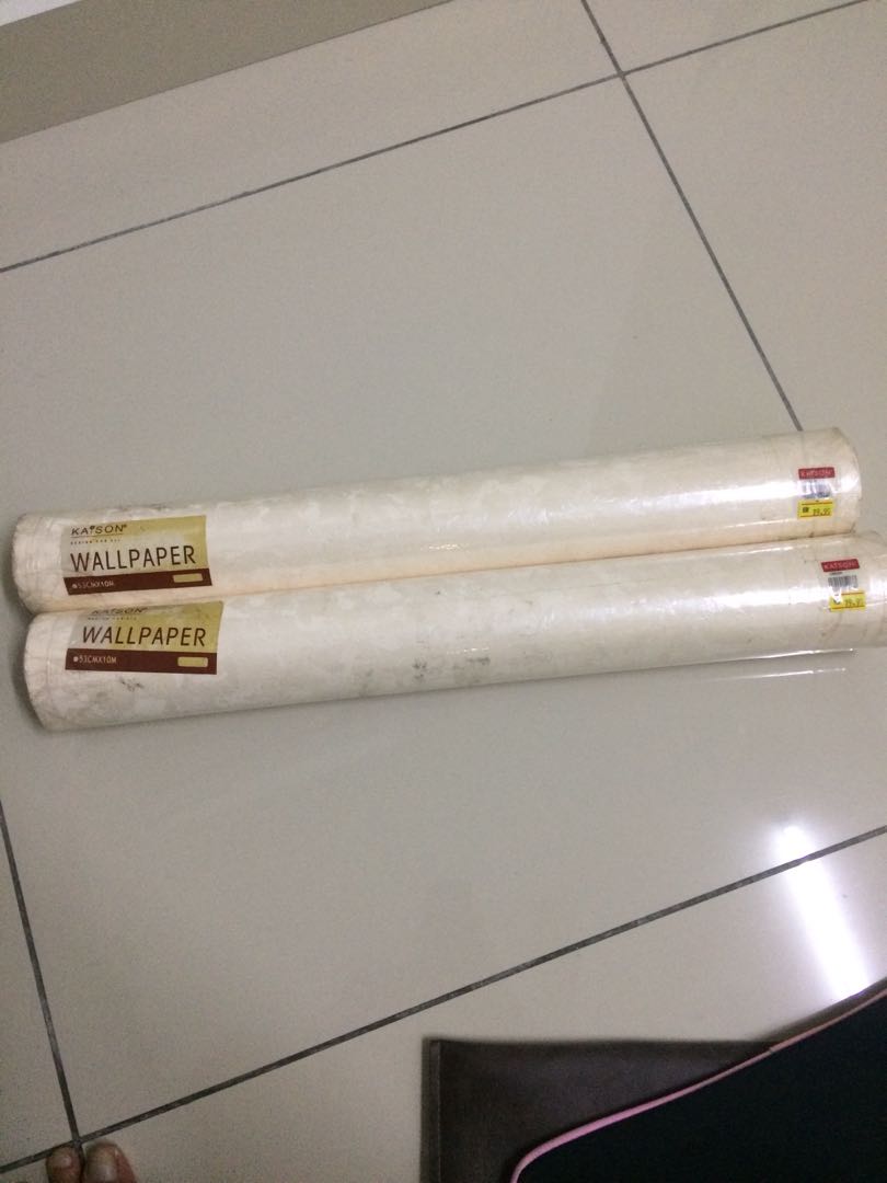 Cylinder - HD Wallpaper 