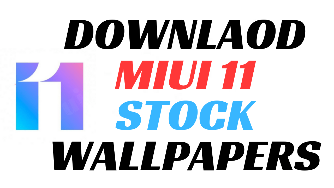 Graphic Design - HD Wallpaper 
