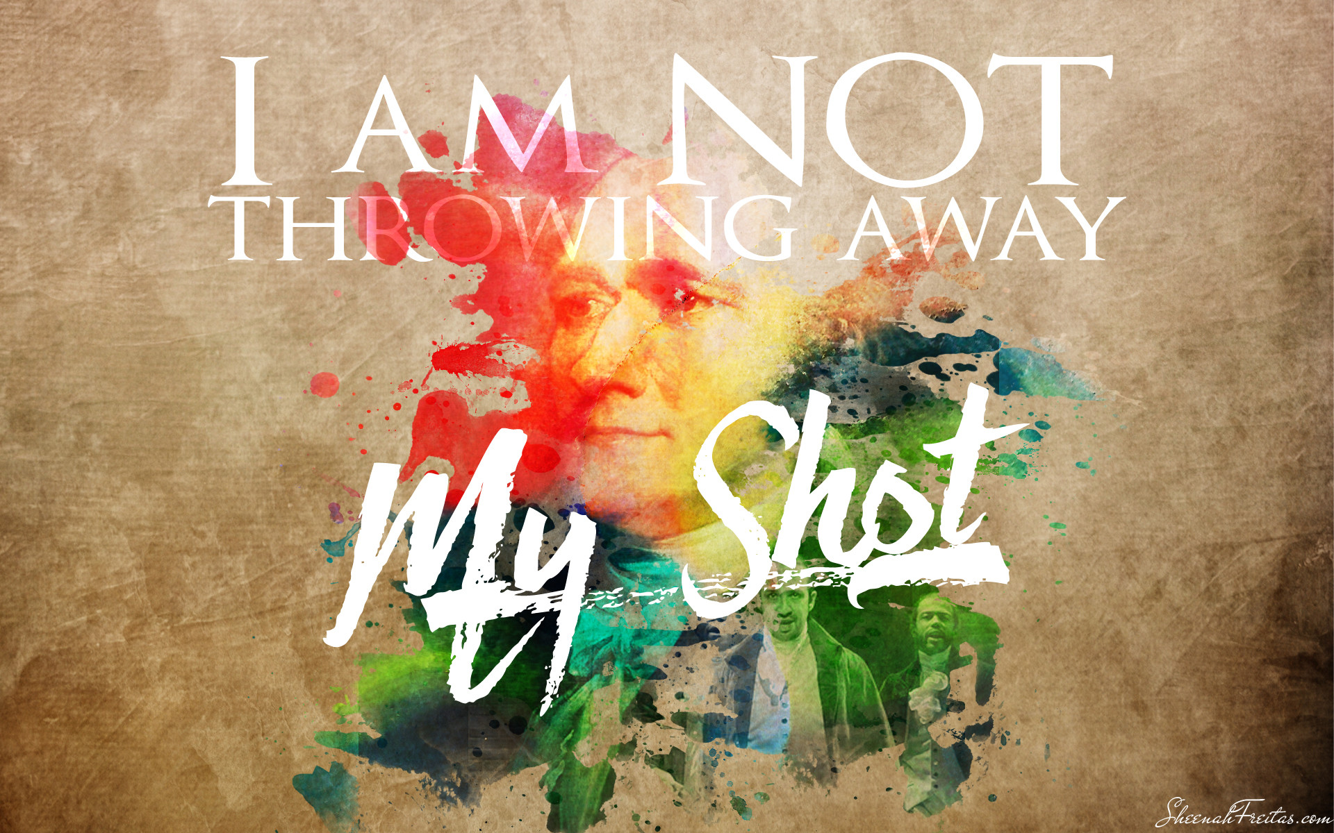 1920x1200, [ Img] 
 Data Id 203686 
 Data Src /walls/full/1/5/a/203686 - Hamilton Wallpaper Computer - HD Wallpaper 