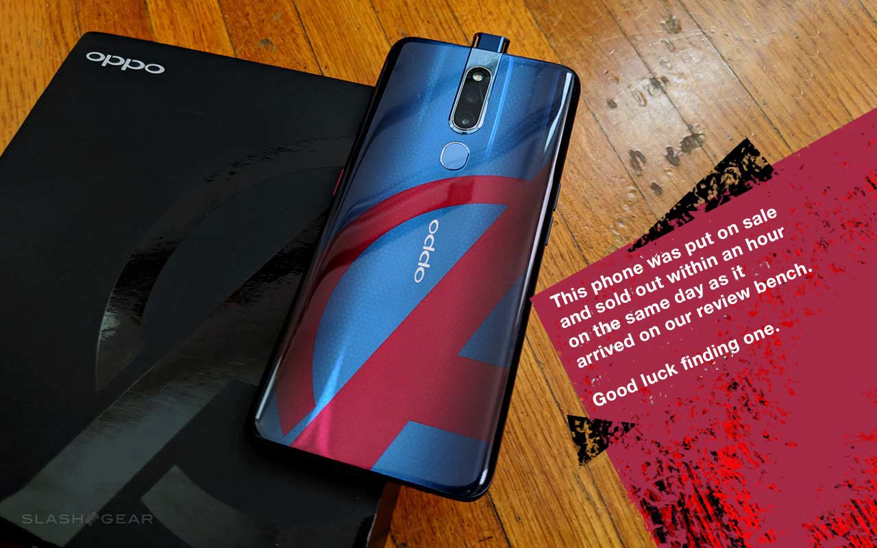 Oppo 11 Pro Avengers - HD Wallpaper 