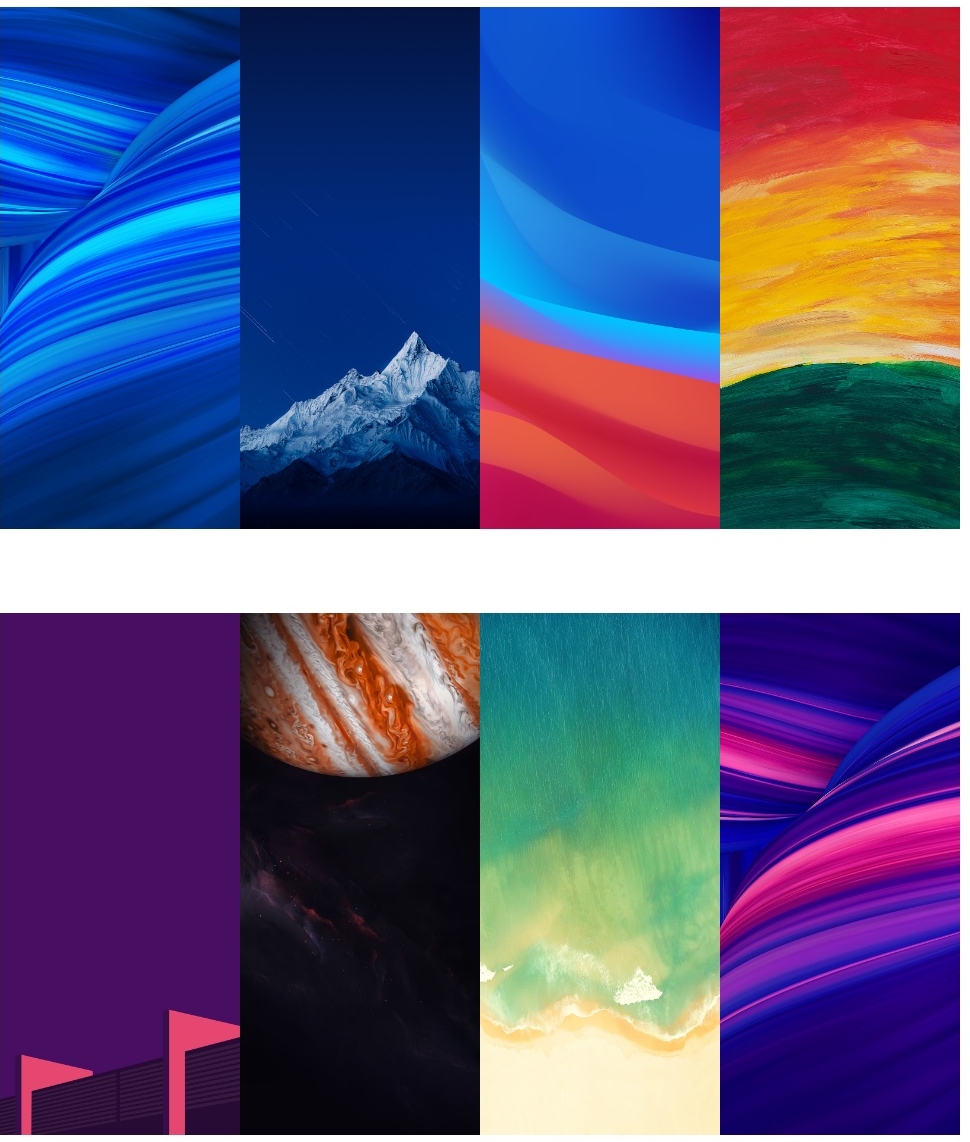 Oppo F9 Wallpaper Hd - 970x1142 Wallpaper Oppo F9 Wallpaper Hd - 970x1142 Wallpaper