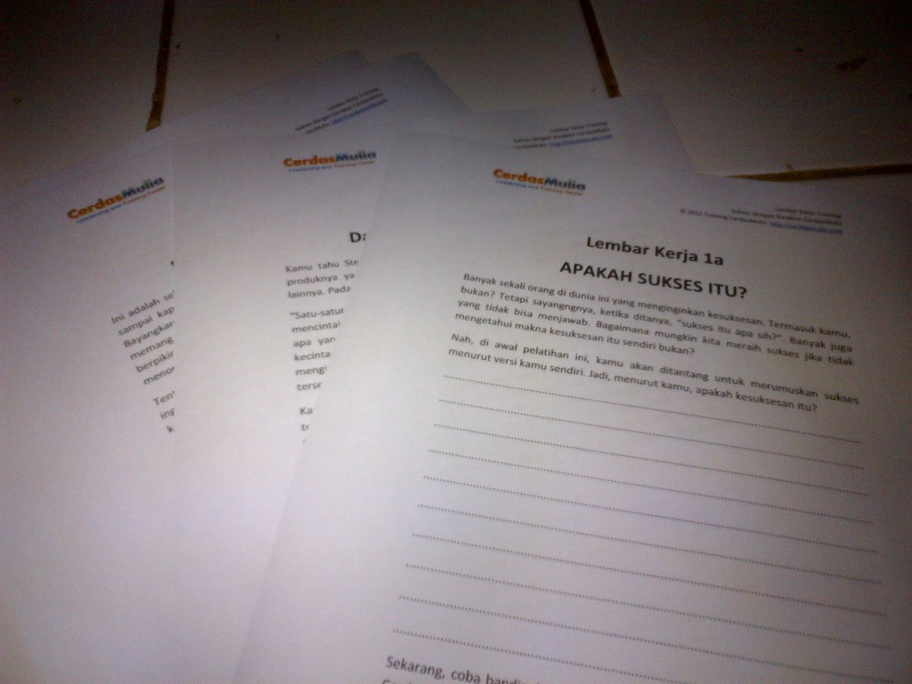 Document - HD Wallpaper 