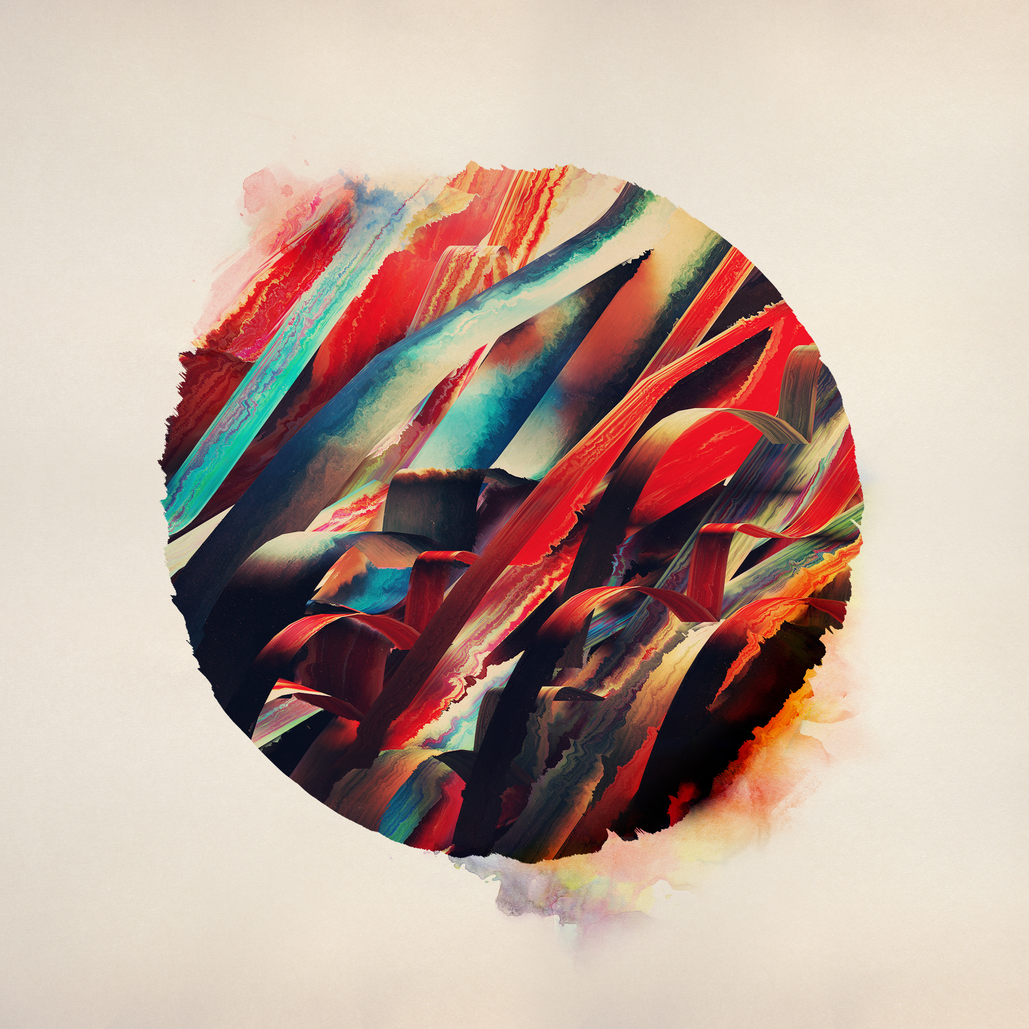 Lockscreen Wallpapers For Ipad - HD Wallpaper 