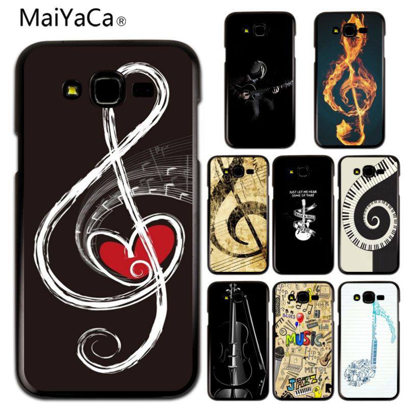 Music Symbol Images Download Hd - HD Wallpaper 