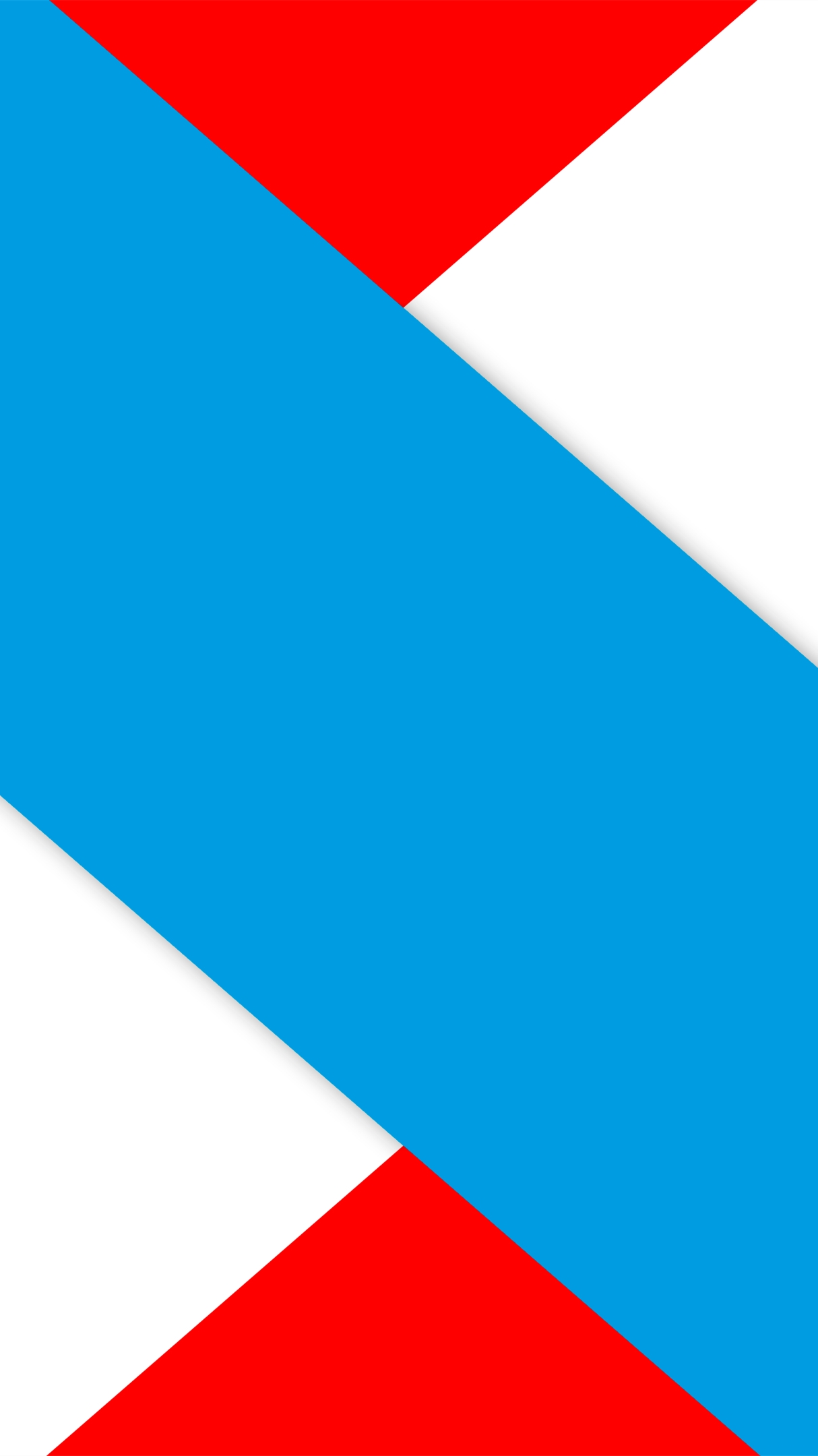 Miui 9 Stock Wallpaper 13 - Miui 9 Stock - HD Wallpaper 