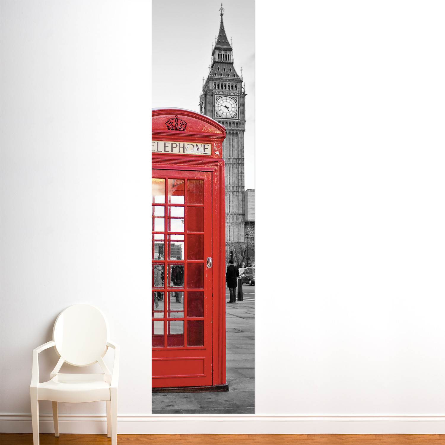 Revolving Door - HD Wallpaper 