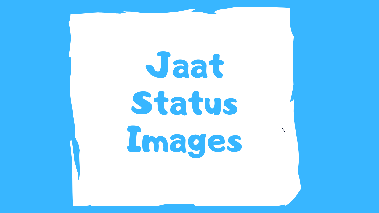 Jaat Images - Colorfulness - HD Wallpaper 