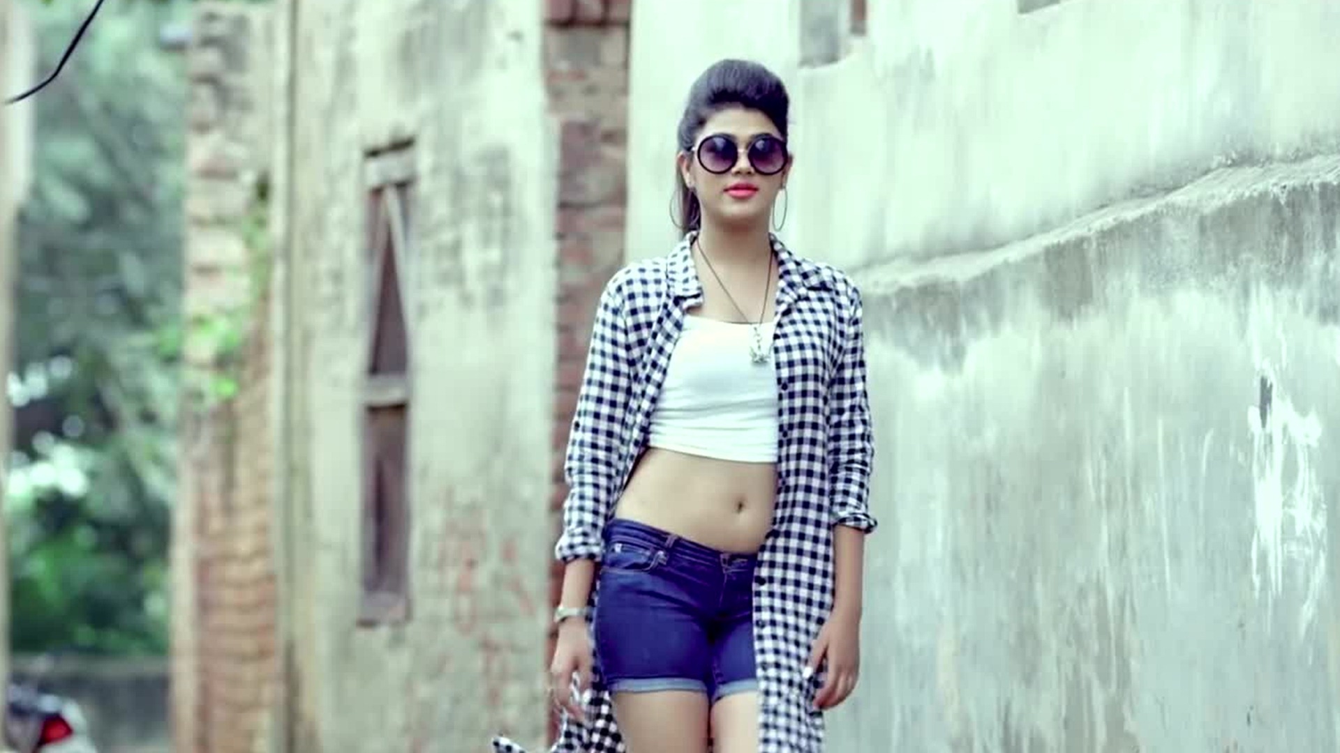 Full Hd Punjabi Girl - 1920x1080 Wallpaper Full Hd Punjabi Girl - 1920x1080 Wallpaper
