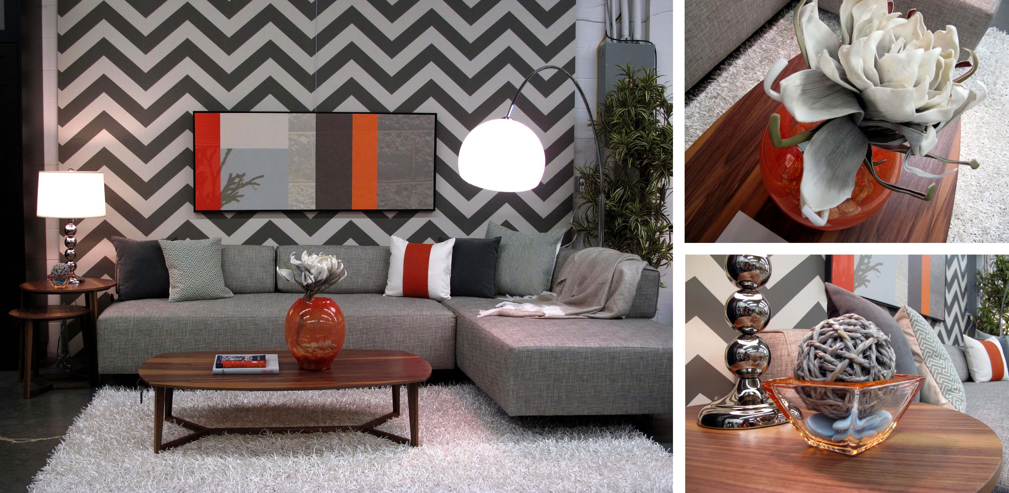 Kaison Wallpaper Idea - HD Wallpaper 