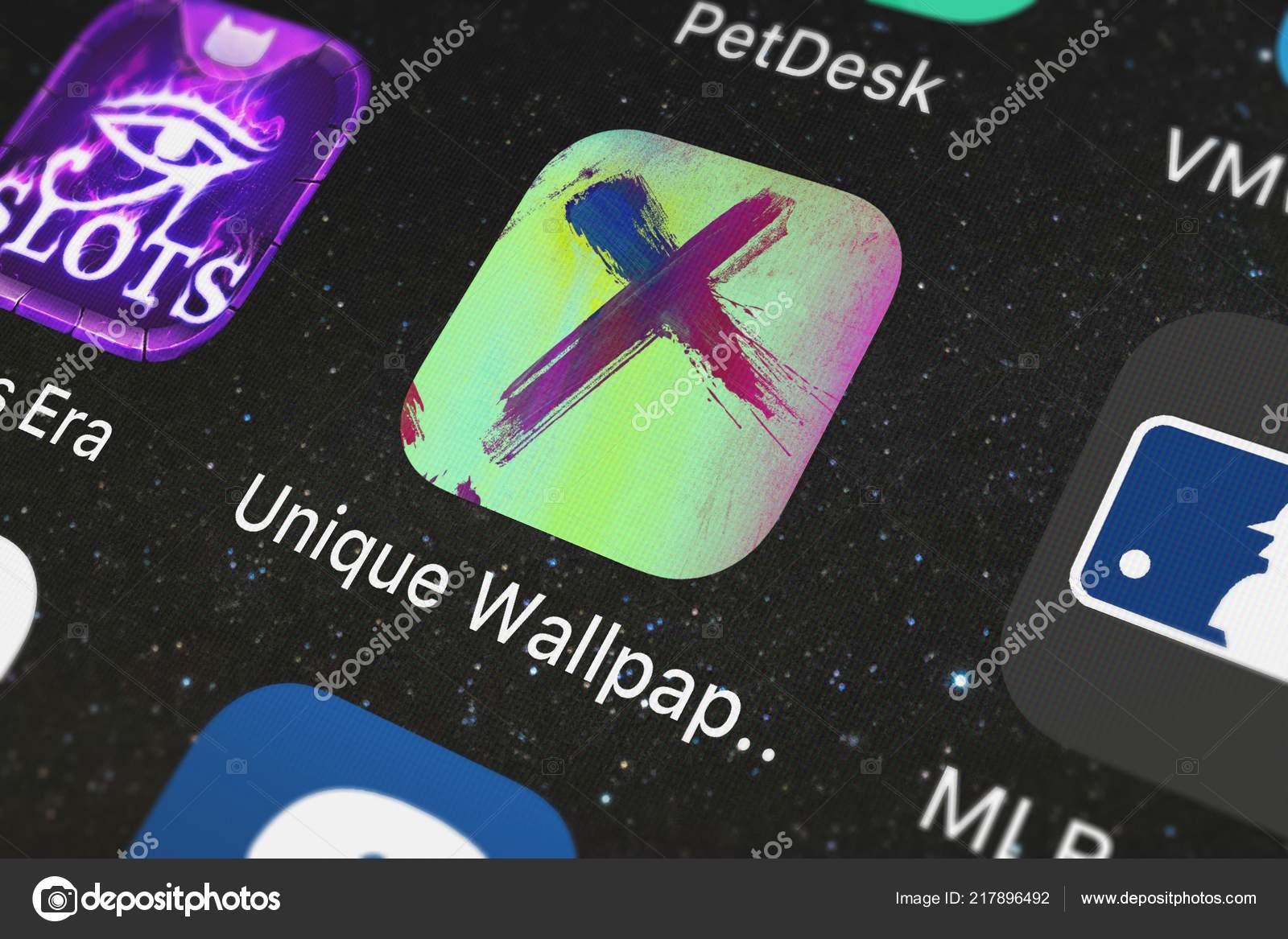 Graphic Design - HD Wallpaper 