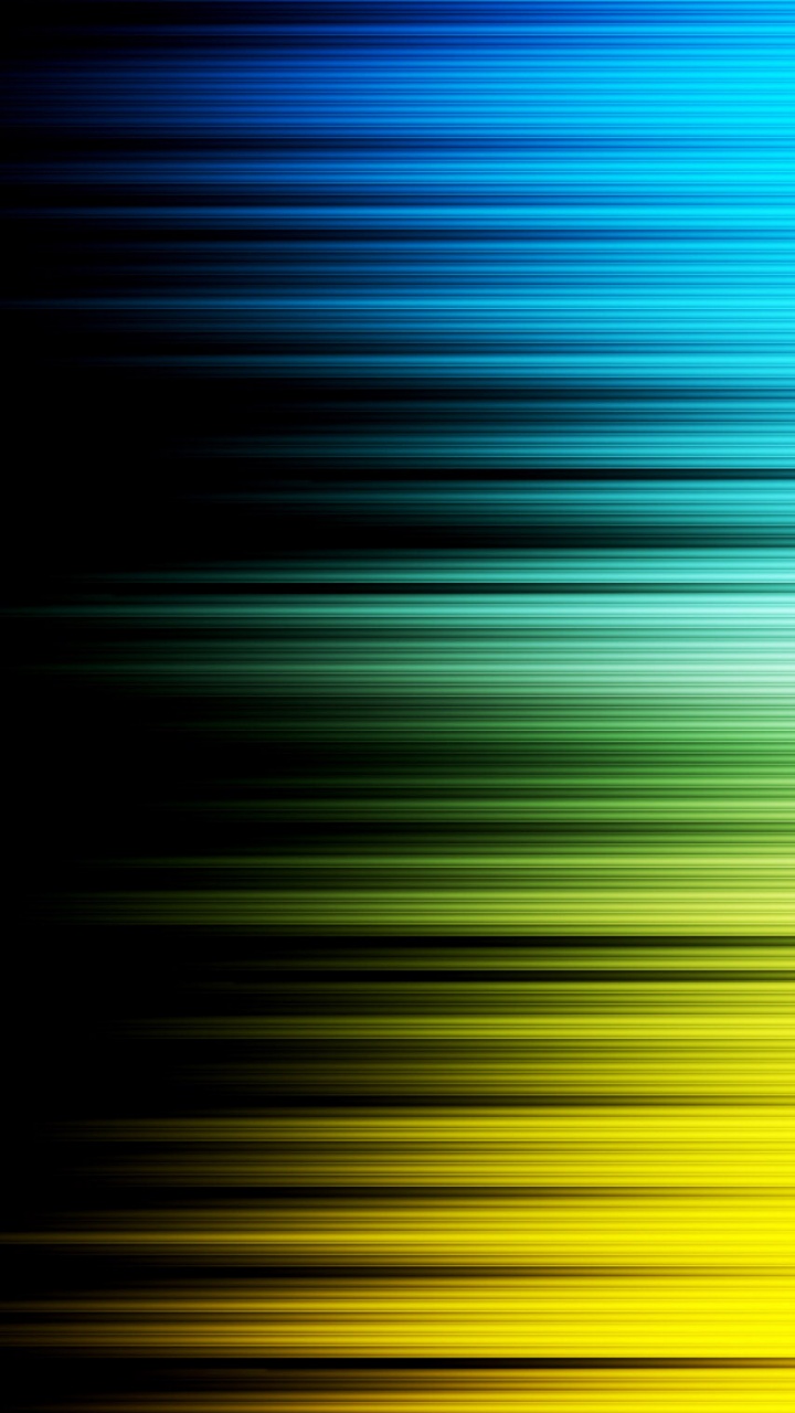 Oppo A37 Wallpaper Oppo - 720x1280 Wallpaper Oppo A37 Wallpaper Oppo - 720x1280 Wallpaper