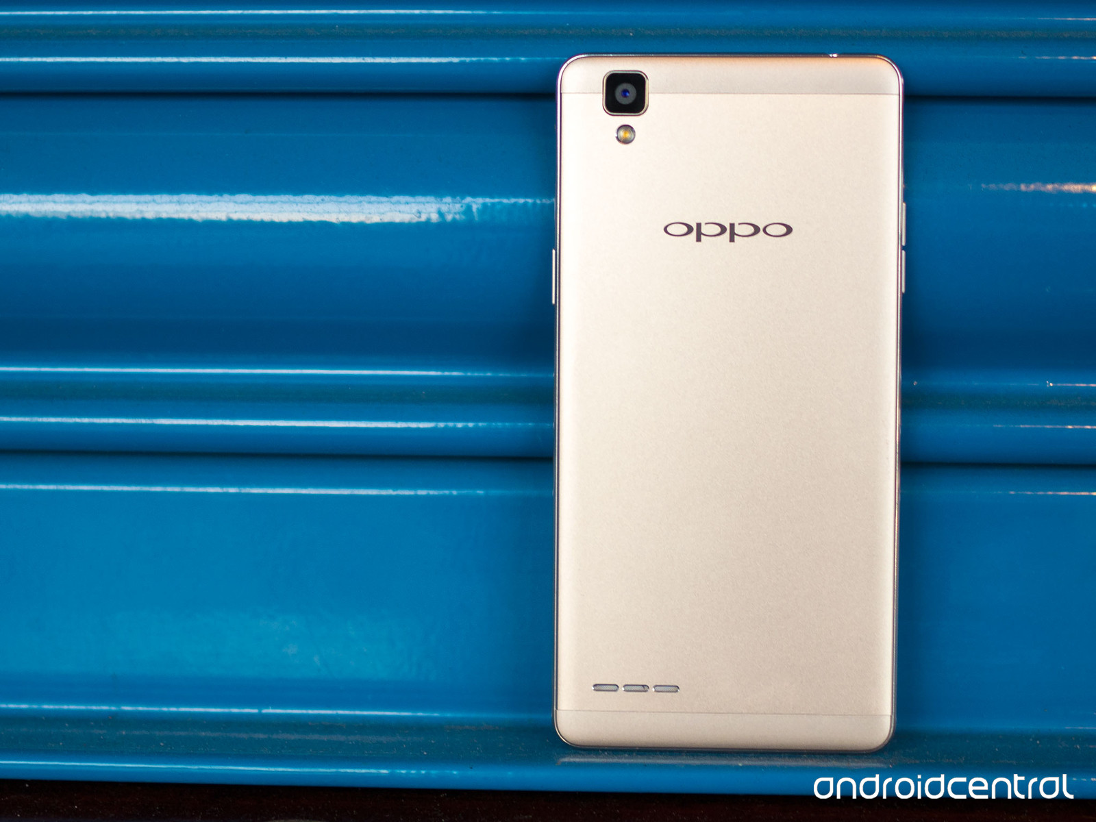 Iphone - HD Wallpaper 