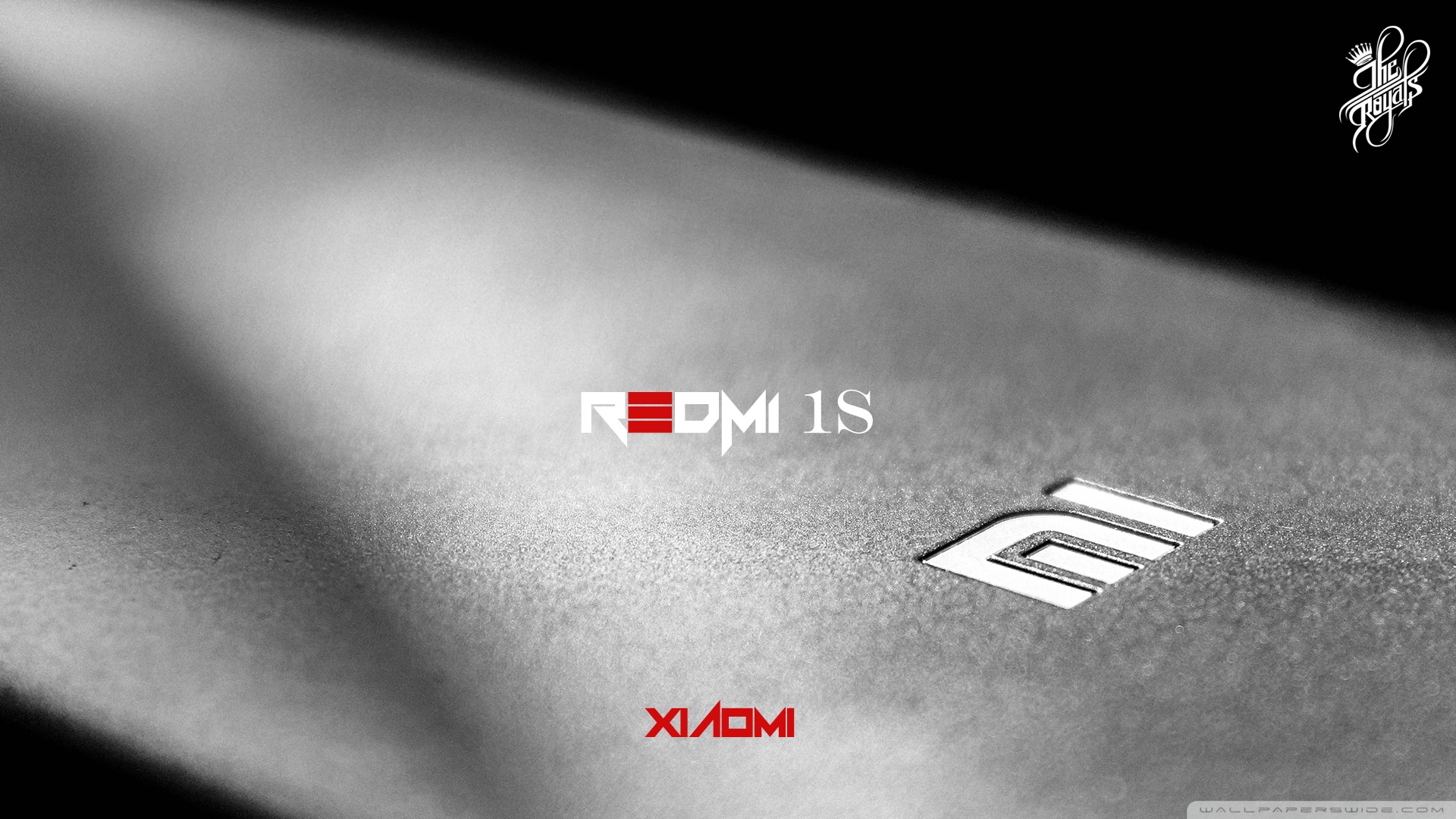 Desktop Wallpapers Hd Xiaomi - HD Wallpaper 