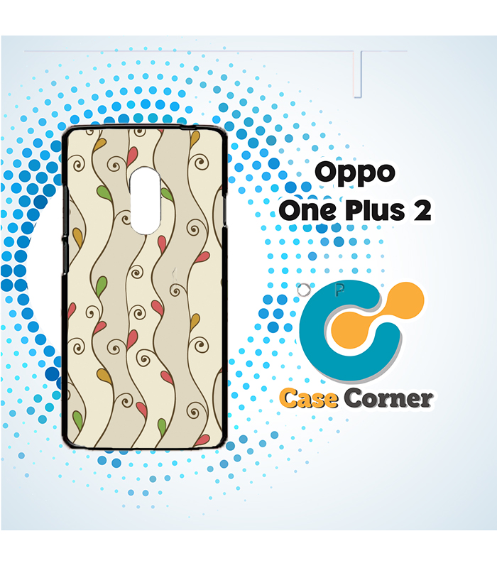 Case Hp Oppo F1f Minions - HD Wallpaper 
