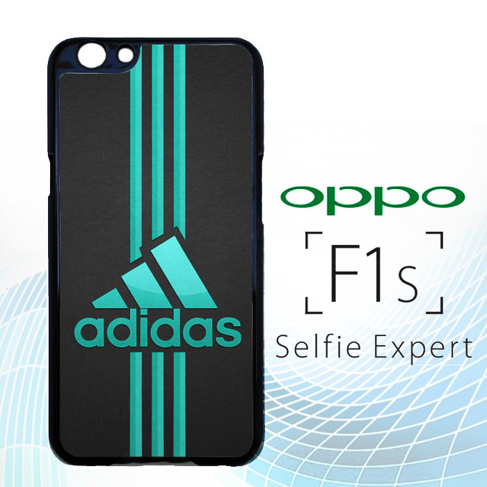 Adidas Logo Adidas Wallpaper Hd - HD Wallpaper 