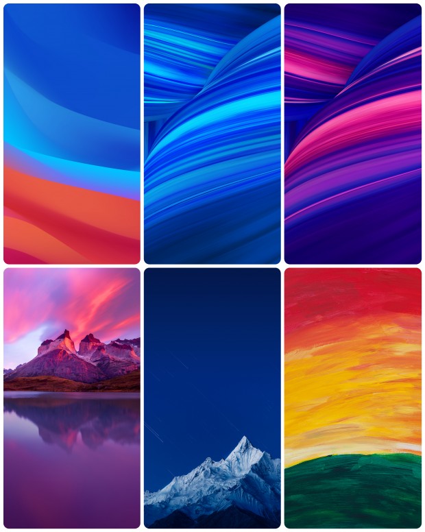 Wallpaper Oppo 620x776 Wallpaper teahub.io