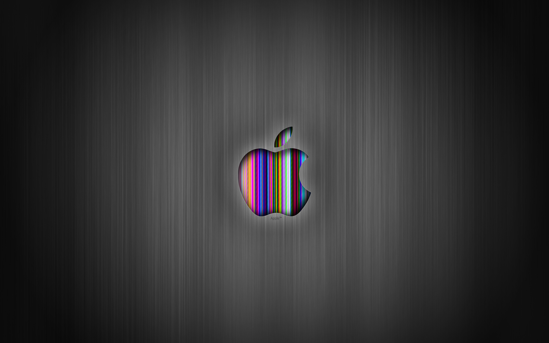 Superlive Hd - HD Wallpaper 