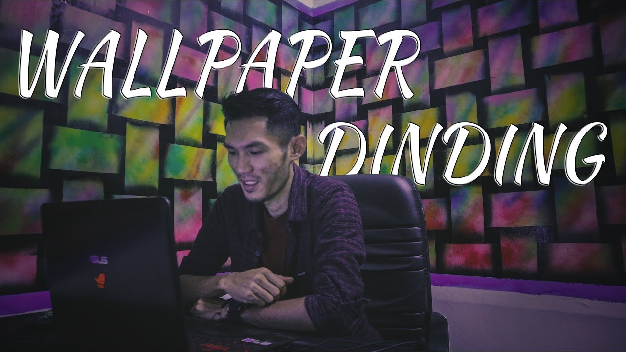 Laptop - HD Wallpaper 