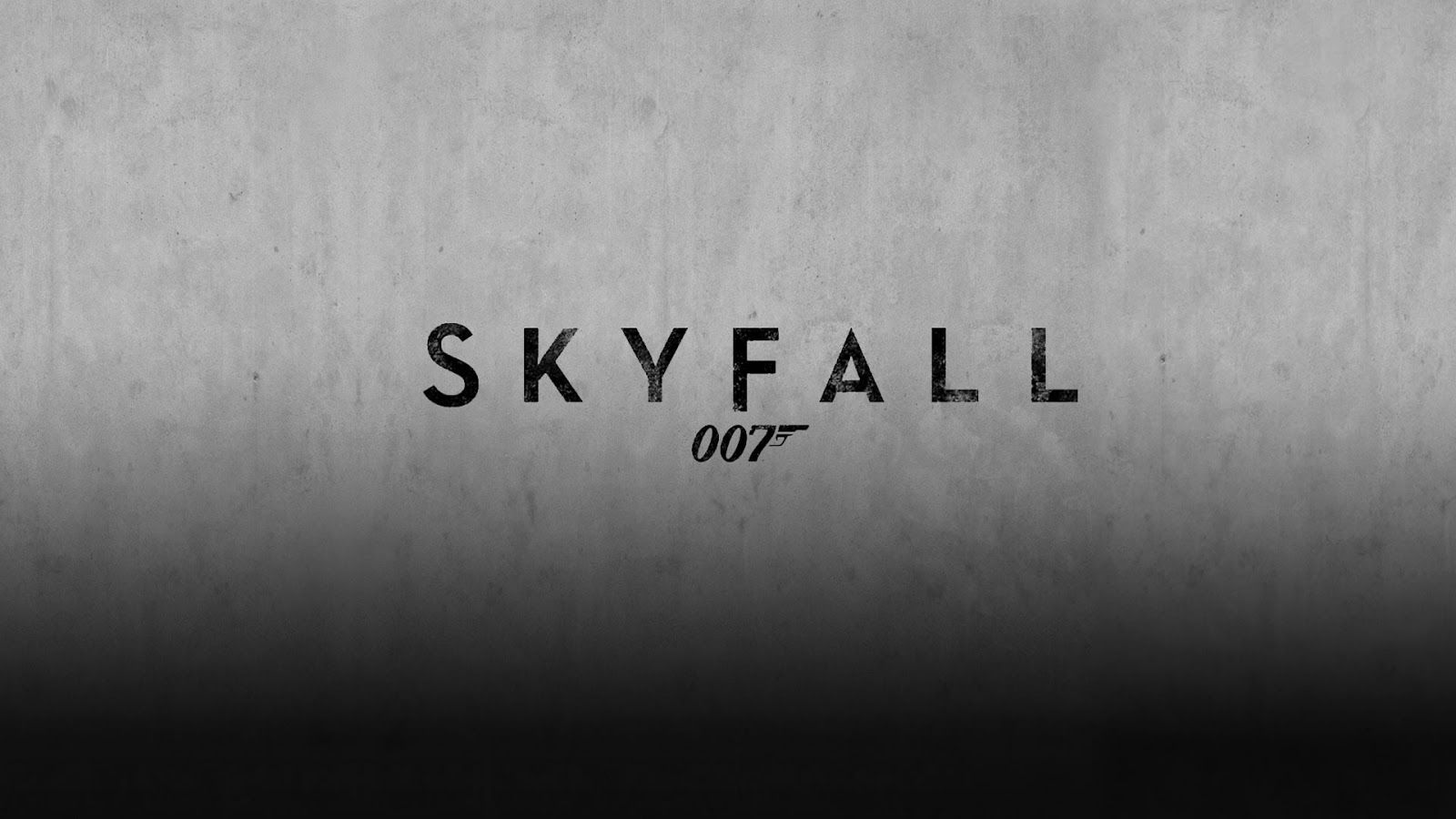 Mi6 Wallpaper James Bond Theme Background 1600x900 Wallpaper Teahub Io Mi6 Wallpaper James Bond Theme Background 1600x900 Wallpaper Teahub Io