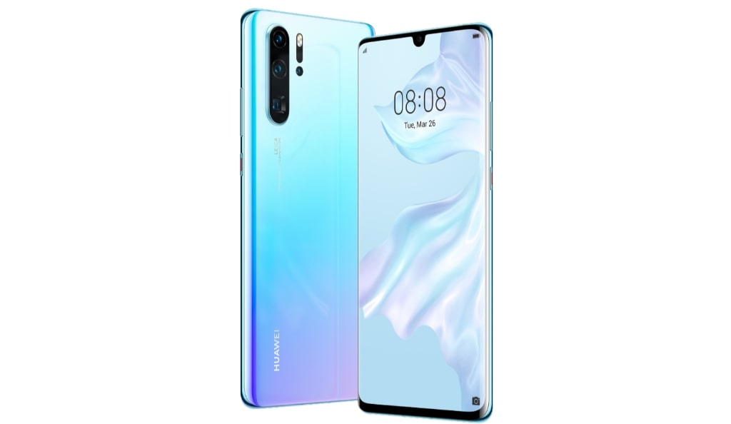 New Huawei Phone 2020 - HD Wallpaper 