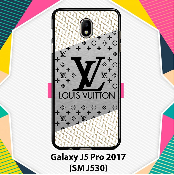 Louis Vuitton - HD Wallpaper 