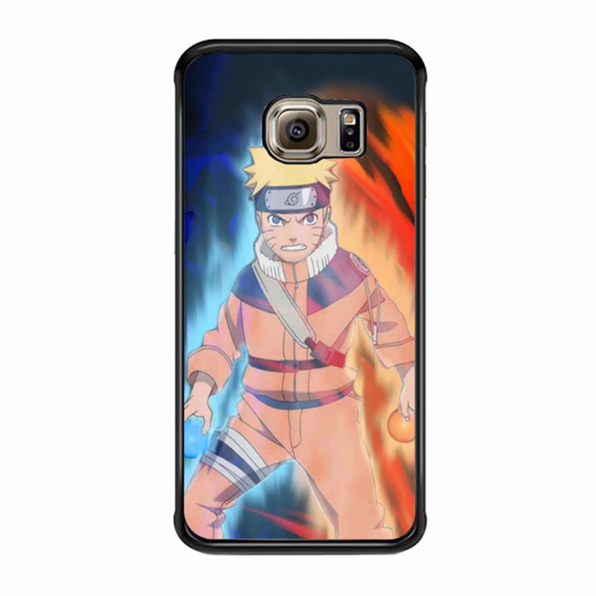 Live Photo Wallpaper Naruto - HD Wallpaper 