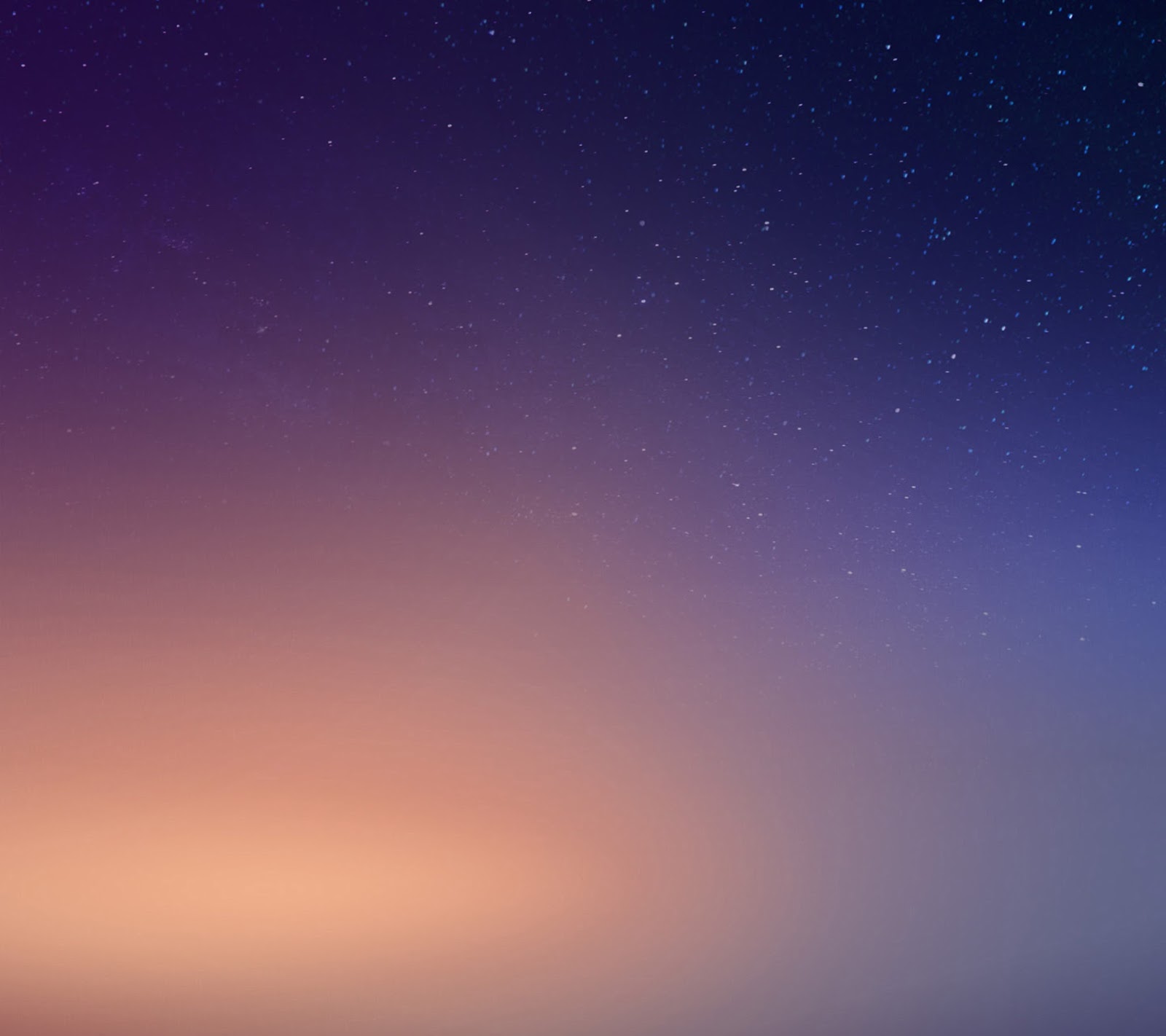 Miui 5 Android L Hd Wallpaper - Miui 5 - HD Wallpaper 