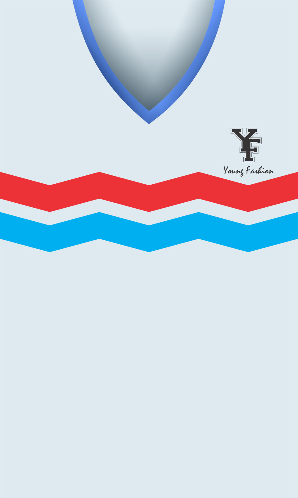 Wallpaper Unik Smartphone Android Edisi Terbaru4 - Crest - HD Wallpaper 