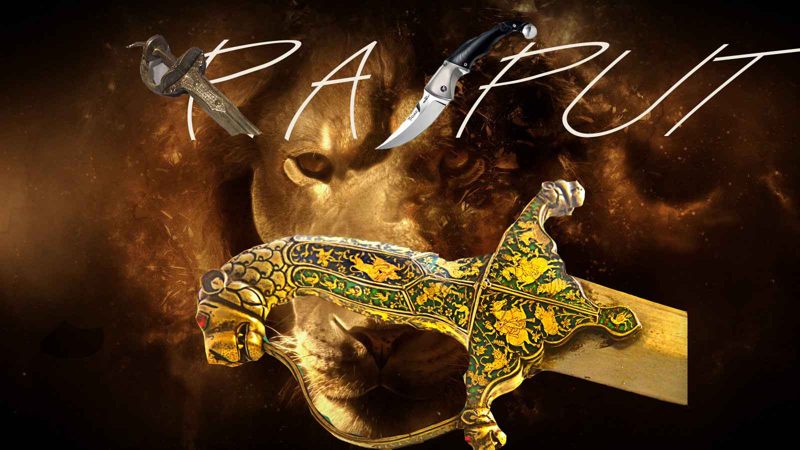 Rajput Wallpaper Hd - 1600x900 Wallpaper Rajput Wallpaper Hd - 1600x900 Wallpaper