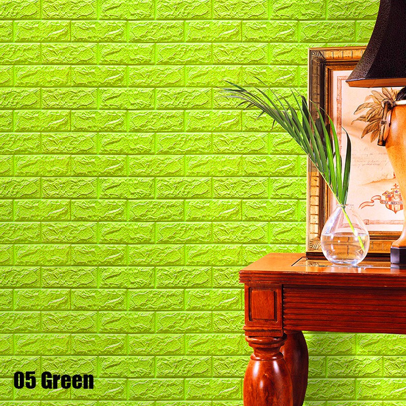 3д Наклейки На Стену Украина - HD Wallpaper 