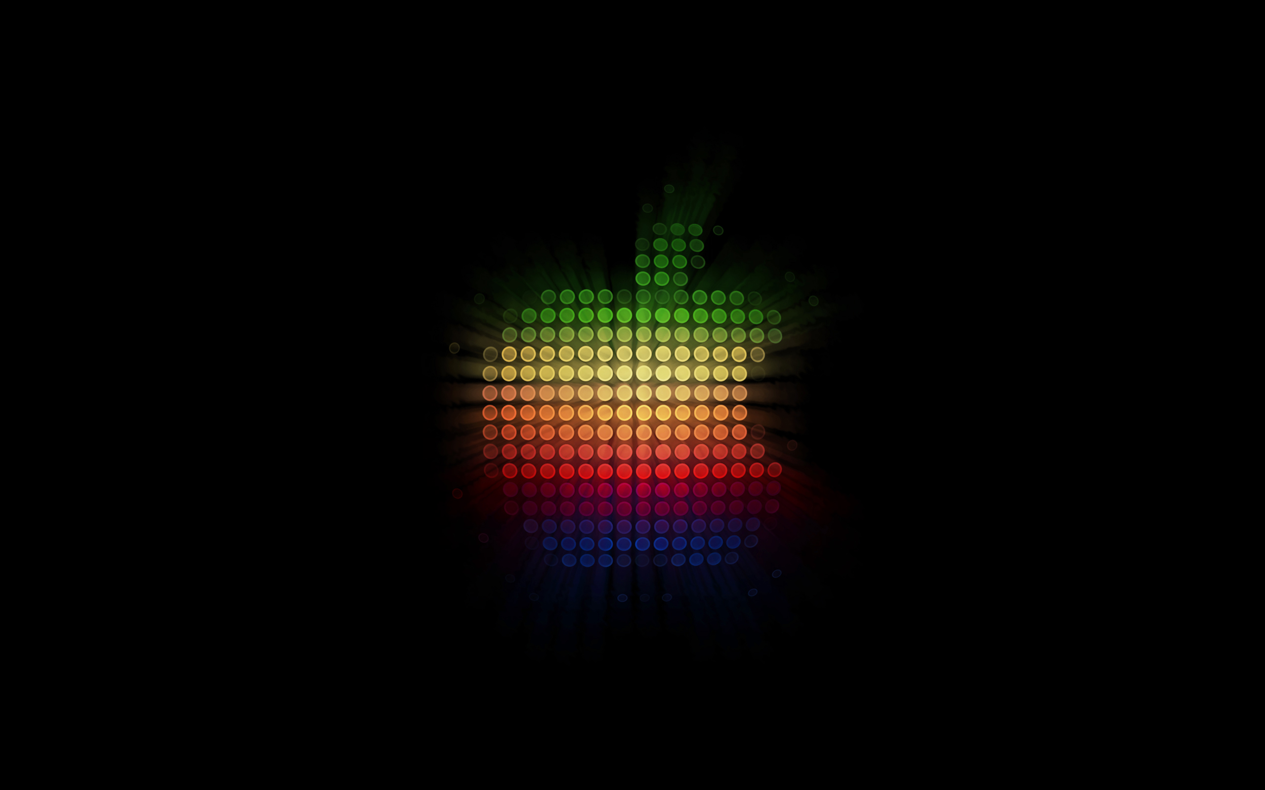 Gif Wallpaper For Macbook - HD Wallpaper 