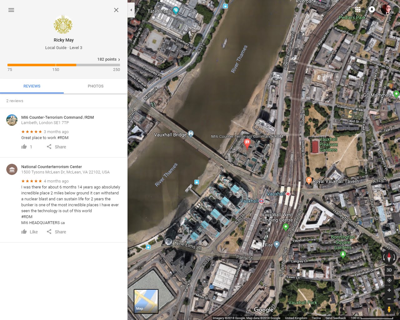 Metropolitan Area 1280x1024 Wallpaper teahub.io