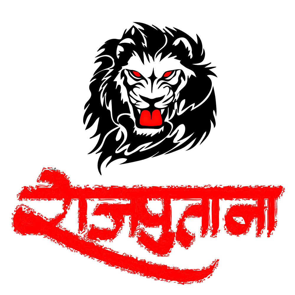 Rajputana Photos - New Design Bike Sticker - 1000x1000 Wallpaper Rajputana Photos - New Design Bike Sticker - 1000x1000 Wallpaper