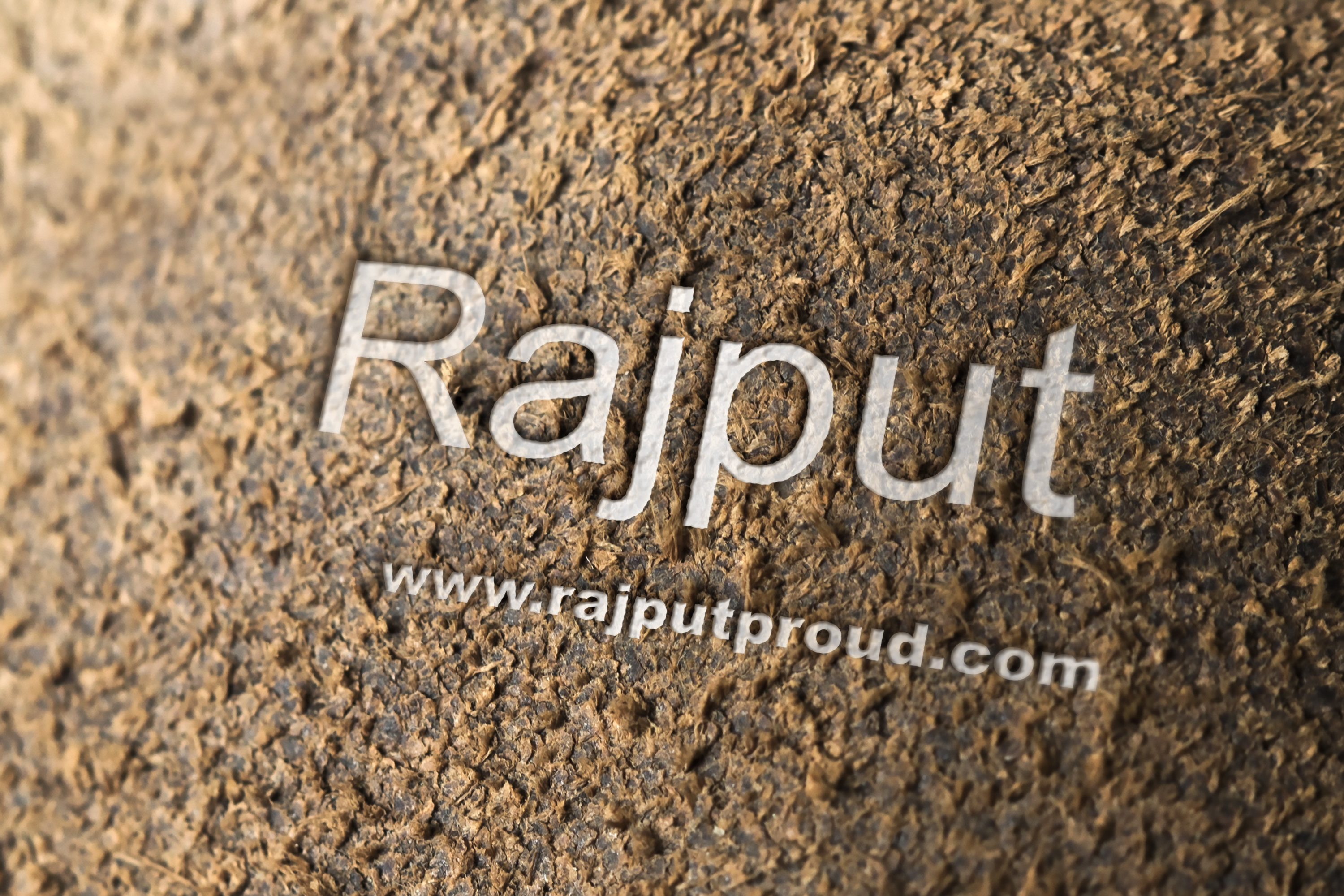 Rajput Wallpepar - HD Wallpaper 