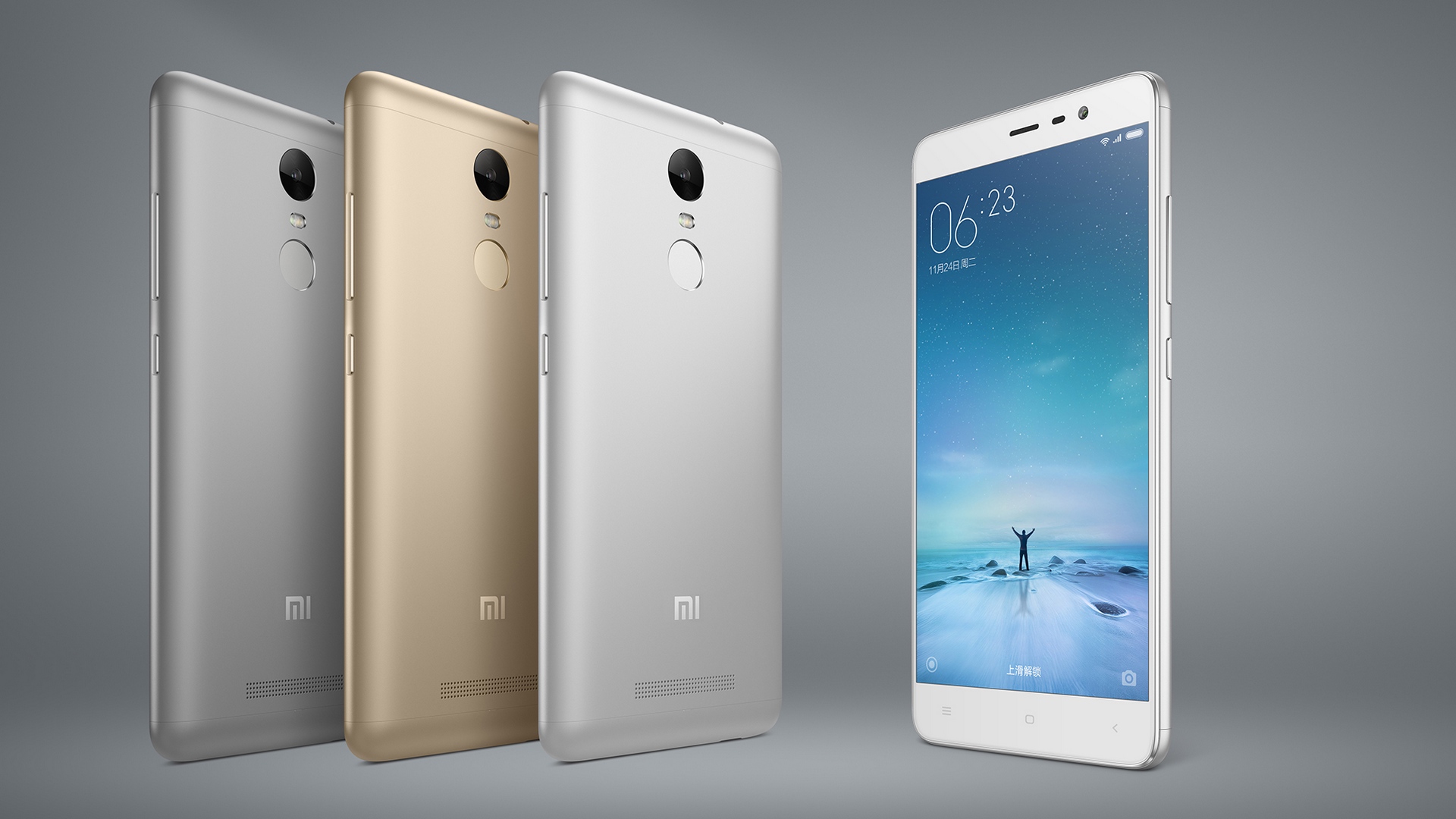 Wallpaper Xiaomi, Redmi Note 2, Redmi Note - Xiaomi Redmi Note Sa - HD Wallpaper 