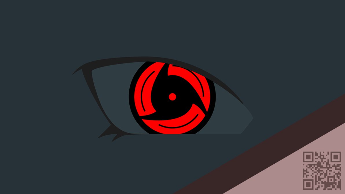 Featured image of post Itachi Mangekyou Sharingan 1920X1080 We have a massive amount of desktop and mobile backgrounds