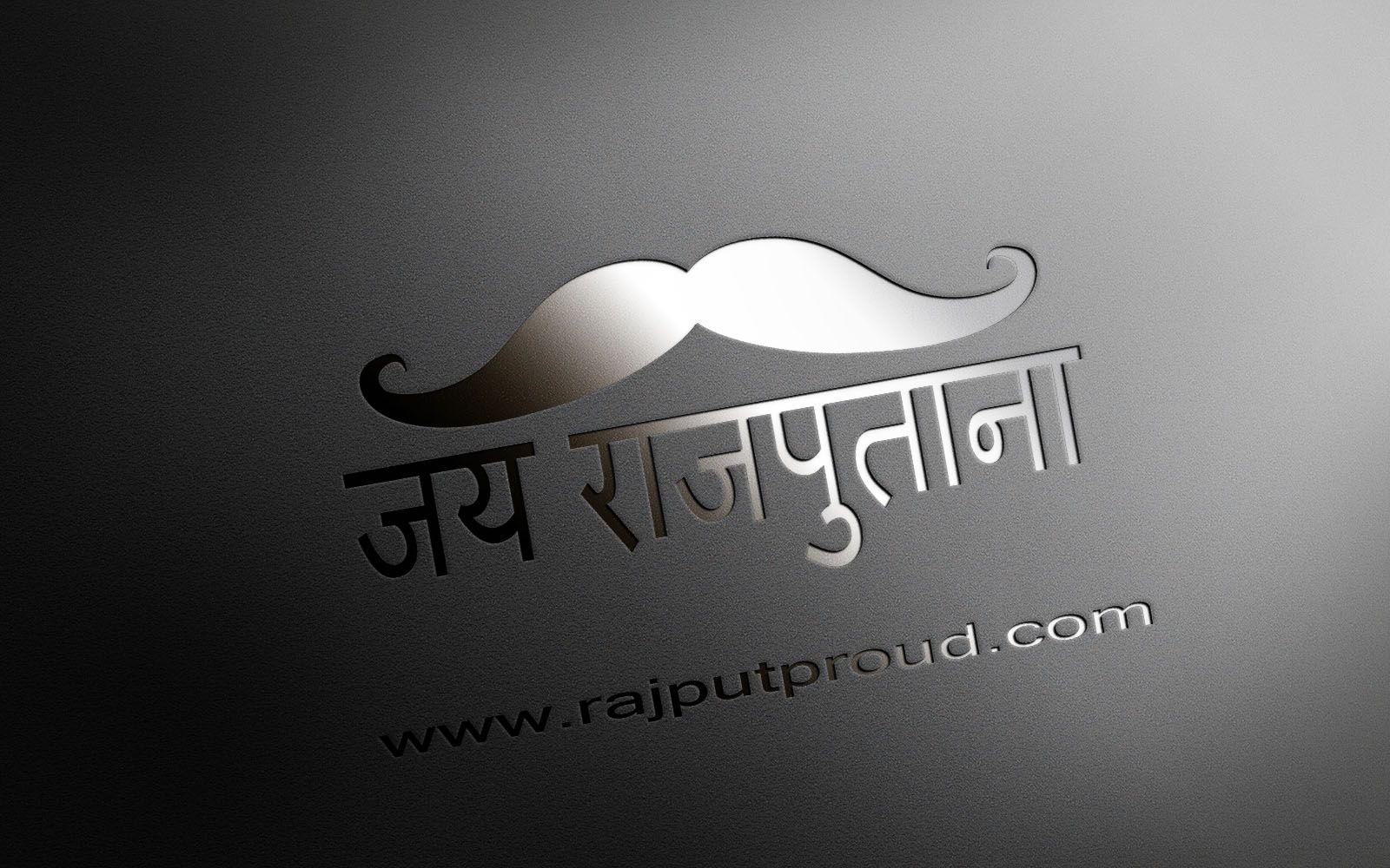 Rajputana Images Hd - HD Wallpaper 