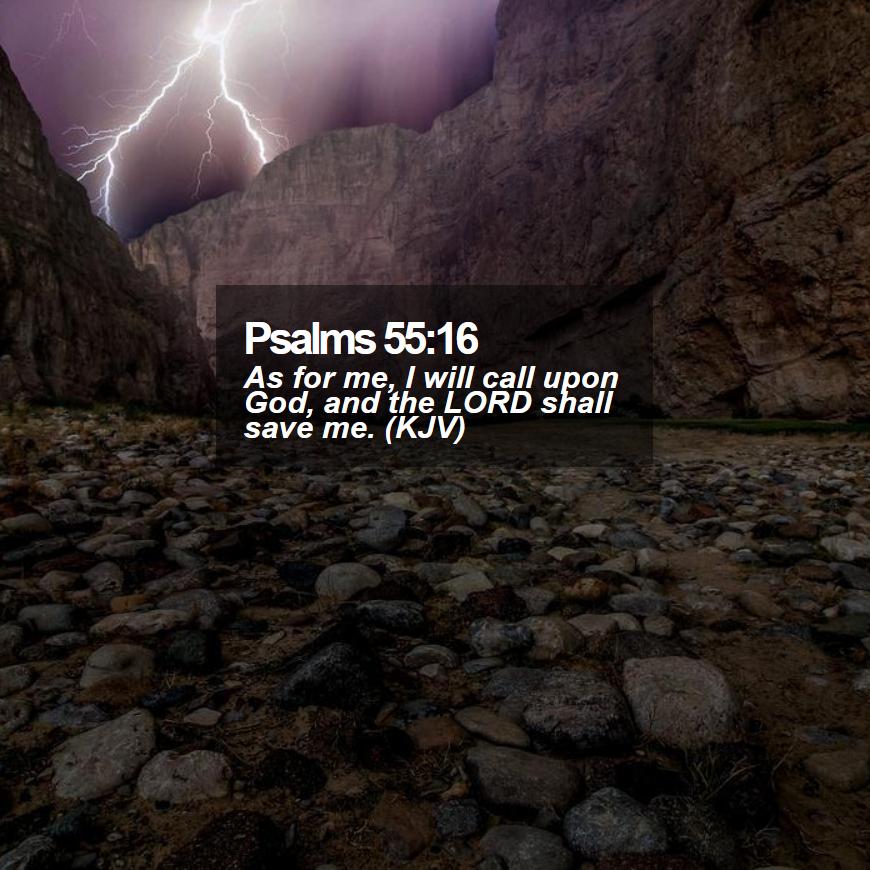 Matthew 10 19 870x870 Wallpaper Teahub io matthew-10-19-870x870-wallpaper-teahub-io