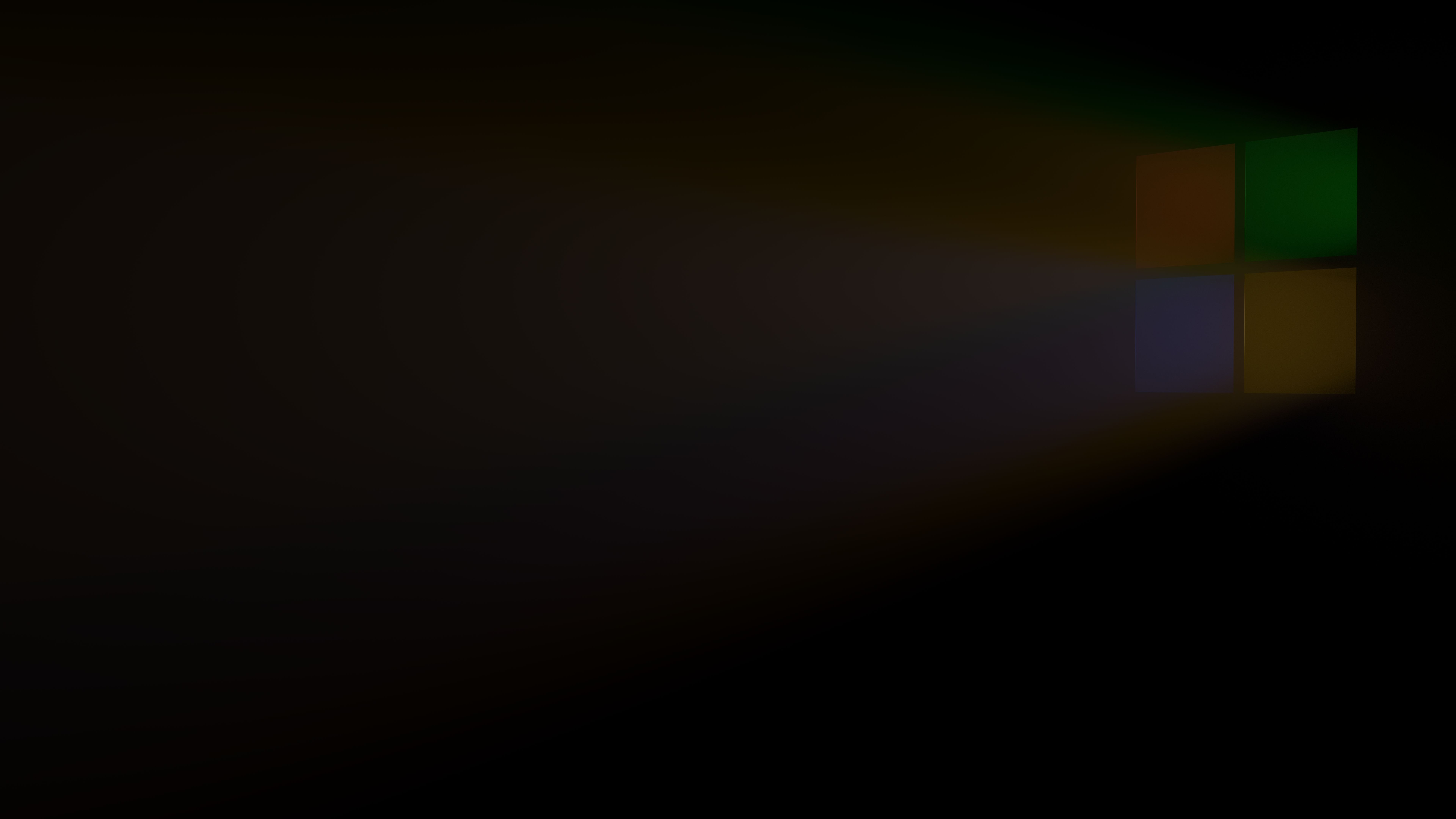 Stock Photography - HD Wallpaper 