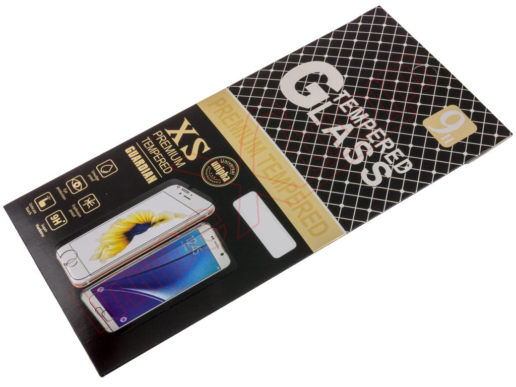 Collectible Card Game - HD Wallpaper 