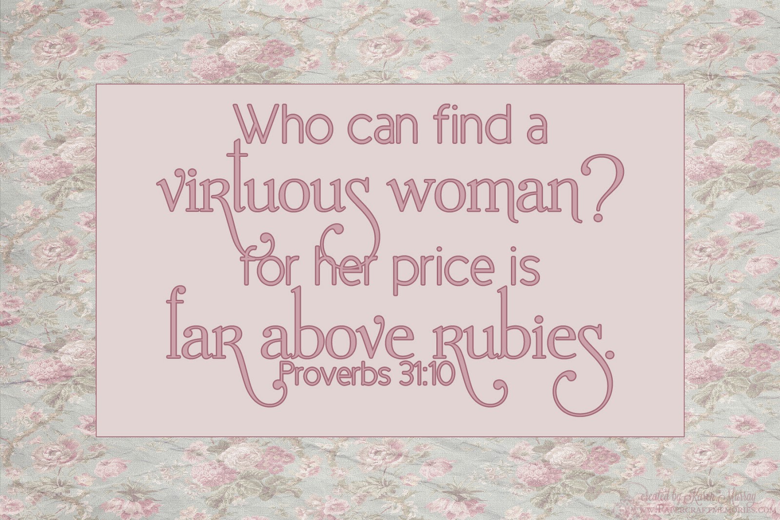 Greeting Card - HD Wallpaper 