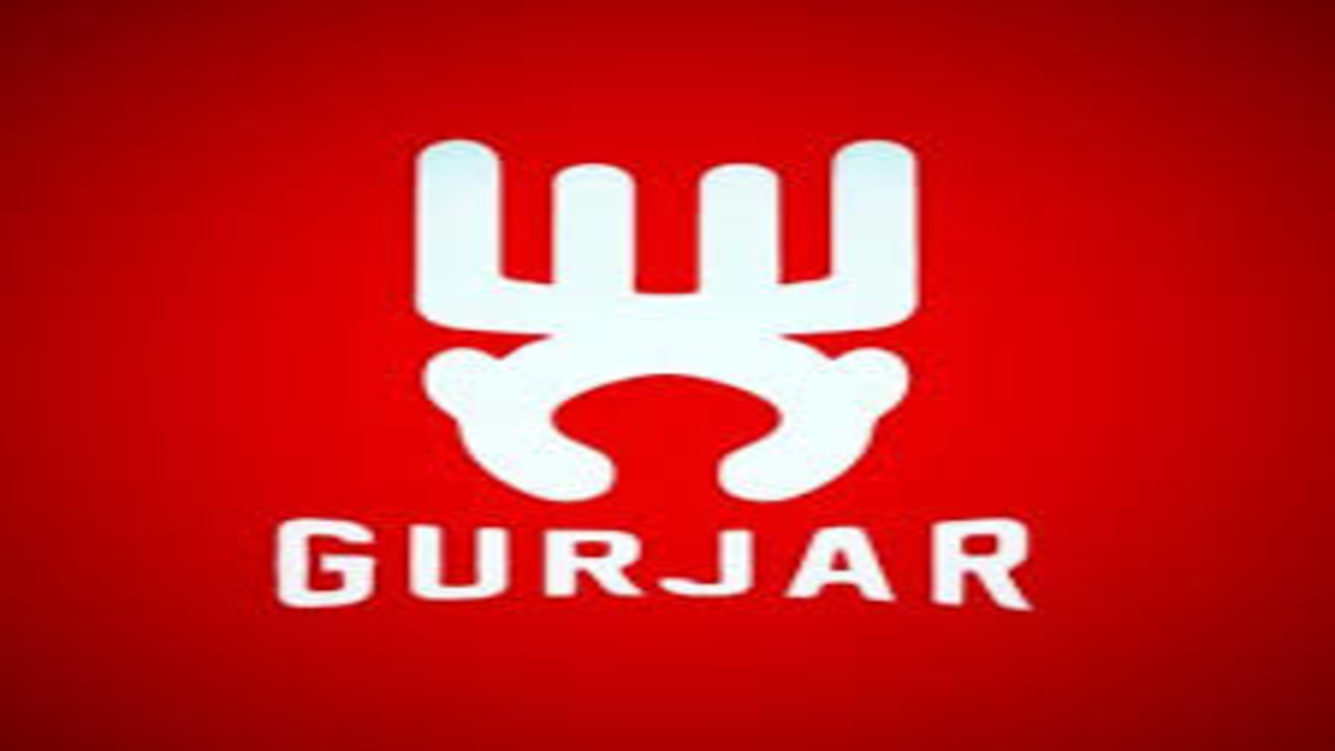 Gujjar Tag - 1920x1080 Wallpaper Gujjar Tag - 1920x1080 Wallpaper