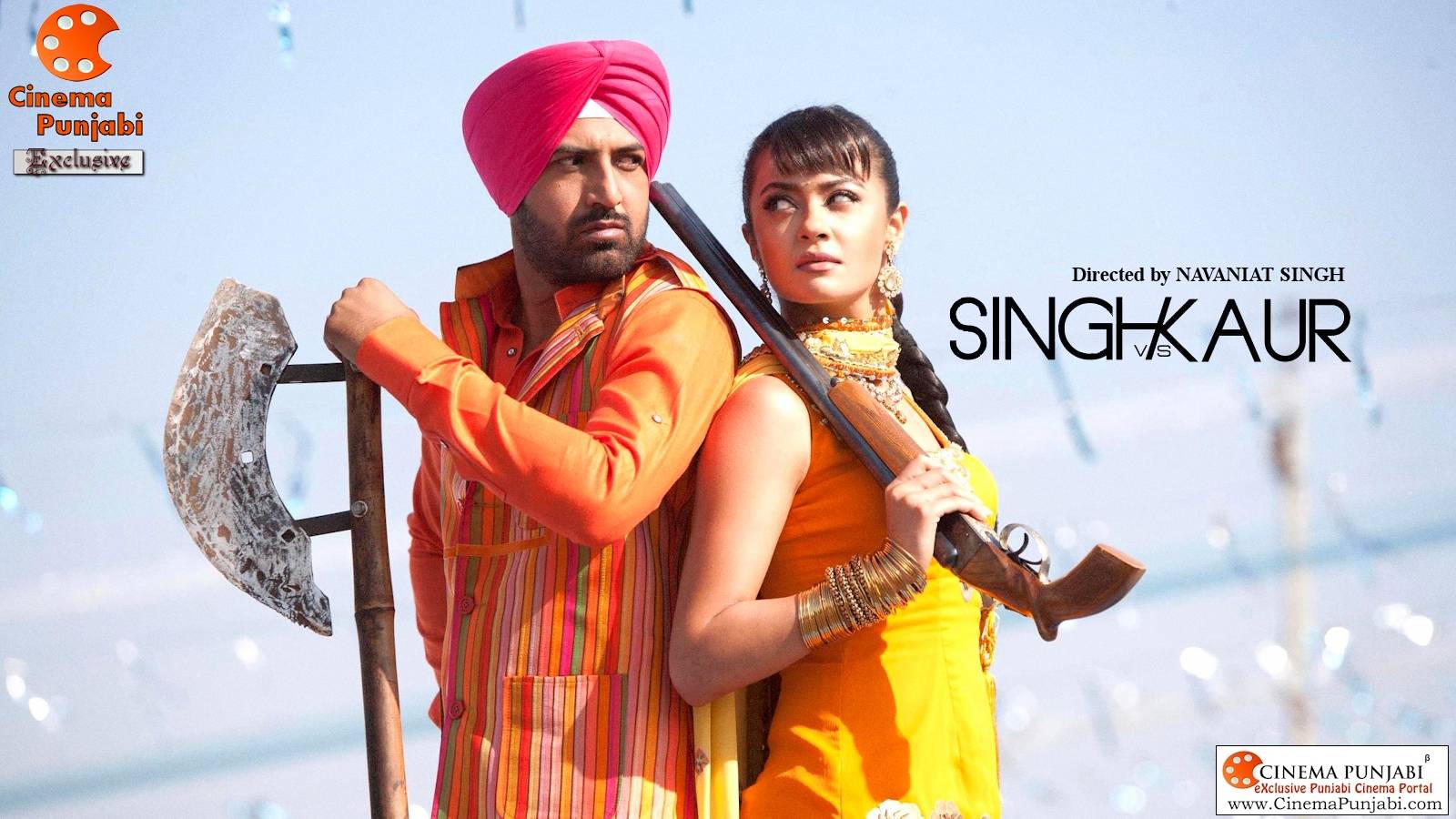 Singh Vs Kaur New Full Punjabi Movie Latest Punjabi - 1600x900 Wallpaper - Singh Vs Kaur New Full Punjabi Movie Latest Punjabi - 1600x900 Wallpaper -