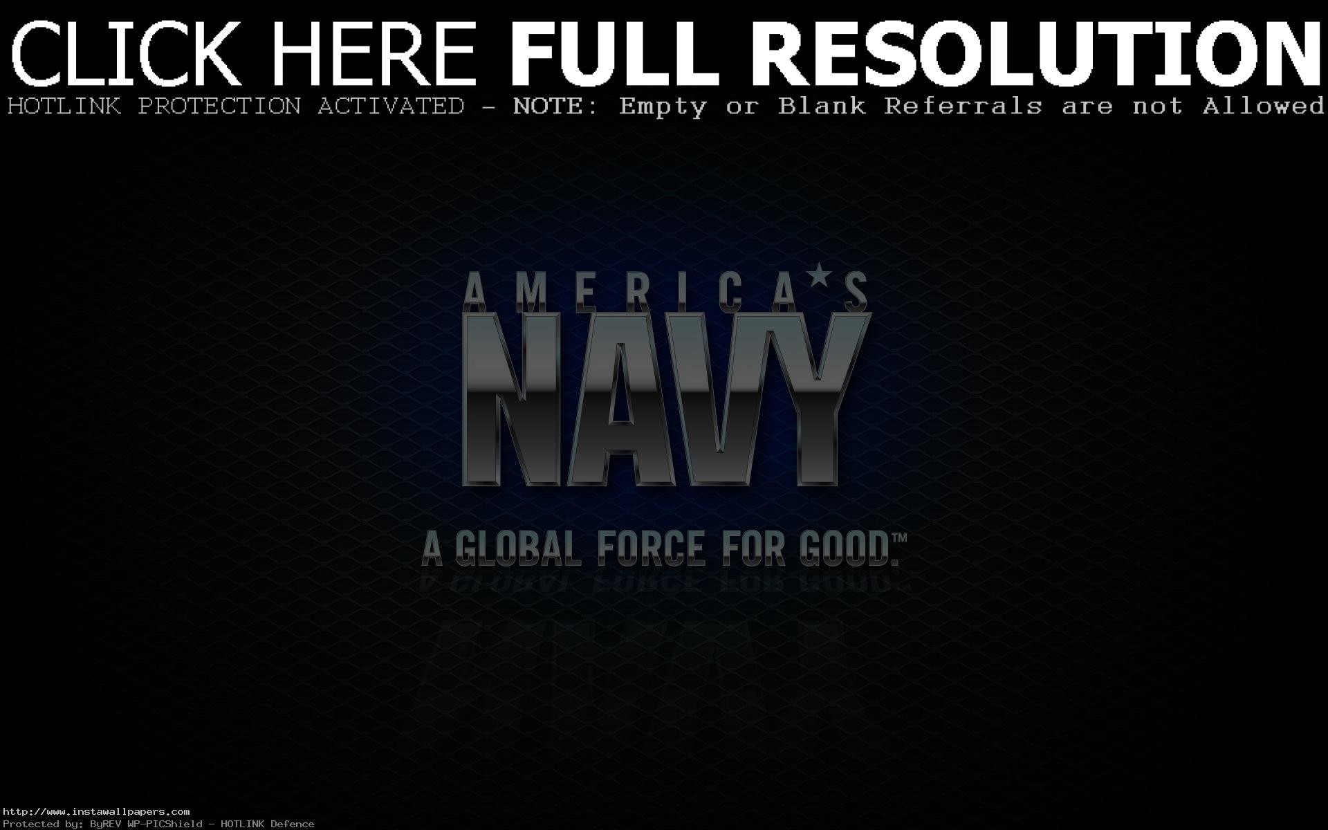 4k United States Navy Hd Wallpaper For Desktop Laptop - Warren Street Tube Station - HD Wallpaper 