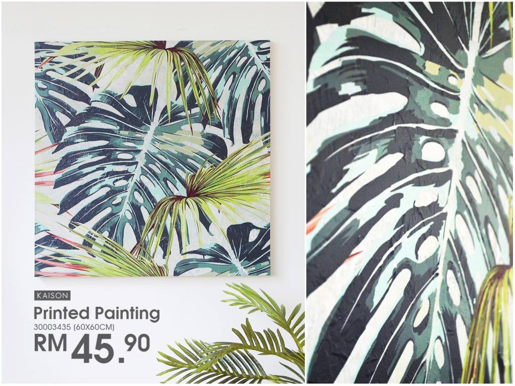 Cuadros Tropicales - HD Wallpaper 