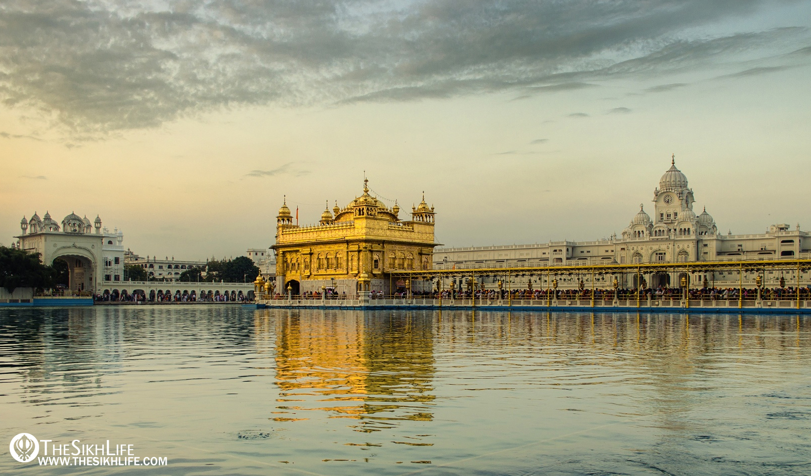 Sikh Religion Wallpaper Hd - Harmandir Sahib - 1616x950 Wallpaper - Sikh Religion Wallpaper Hd - Harmandir Sahib - 1616x950 Wallpaper -