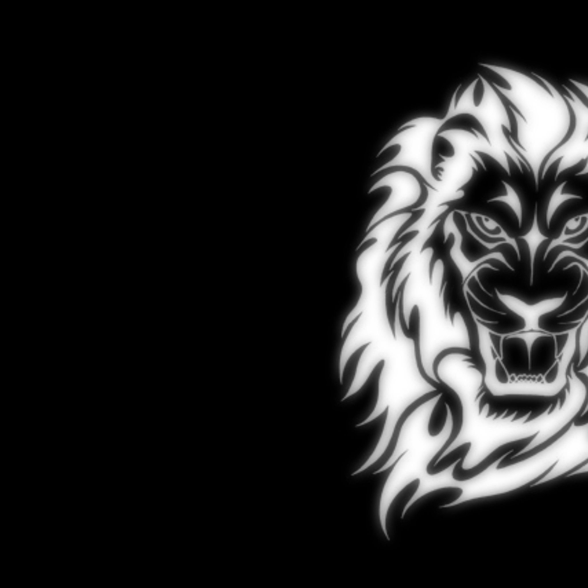 Lion Wallpaper Hd Download Free Amazing Hd Wallpapers - Lion Images Hd Art - 2048x2048 Wallpaper Lion Wallpaper Hd Download Free Amazing Hd Wallpapers - Lion Images Hd Art - 2048x2048 Wallpaper