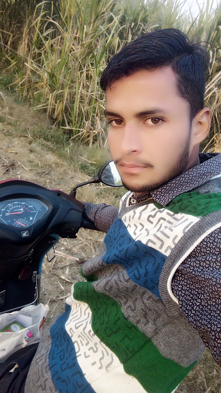 Manish Choudhary Jaat - Boy - HD Wallpaper 